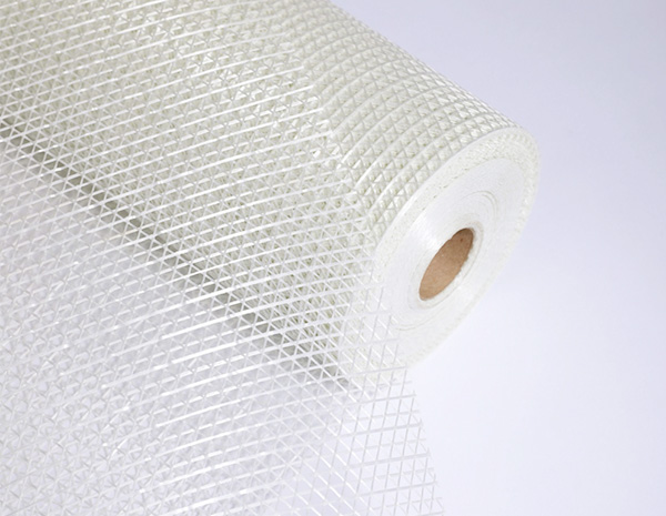 What kind of mesh cloth lasts longer?